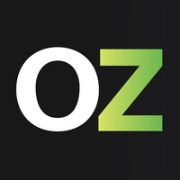 Ocozzio Logo
