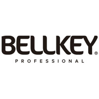 Bellkey Professional Logo