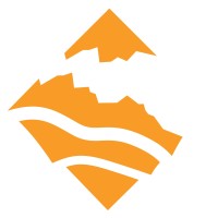 ADVENTURE CREW Logo