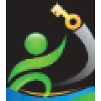 The Bookkeeping Center Logo