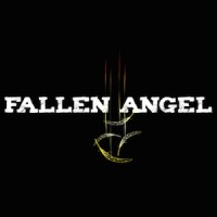 Fallen Angel Logo