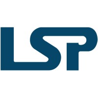 Life Science Products Inc. Logo