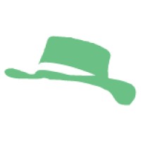 Green Hat Coaching & Consulting, LDA Logo