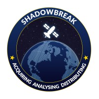ShadowBreak Intl Logo
