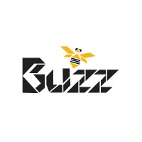 Buzz4Good Logo