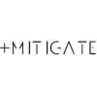 +Mitigate Logo