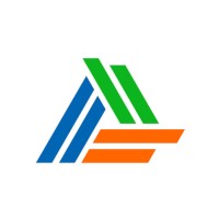 Apsidien Logo