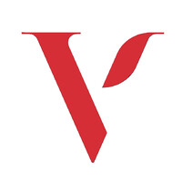 Variosity Institute for Inclusive Excellence Logo