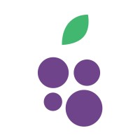 Grapework Logo