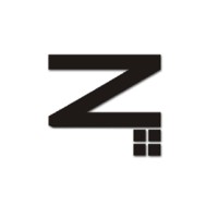 Z4 HD, LLC Logo