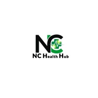 Neucrad Health Hub India LLP Logo
