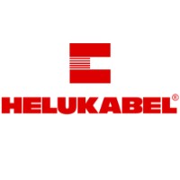 Helukabel Perú Logo