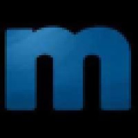 M Street LLC Logo