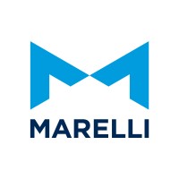 Marelli Logo
