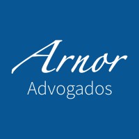 Arnor Serafim Jr Advogados Associados Logo