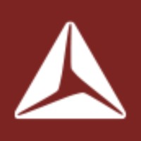 Delta Consultores Logo