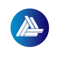 MMC SOLUÇÕES EM LOGÍSTICA Logo