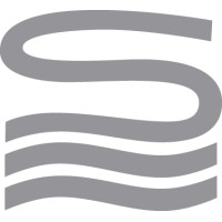 Saintex Oy Logo