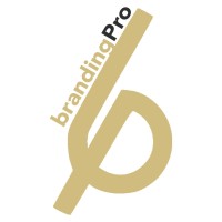 BrandingPro Logo