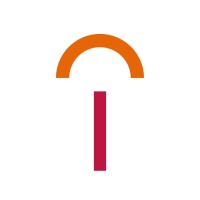 Fintech Referencia Logo