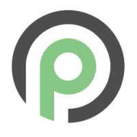 Partner to Profit Logo
