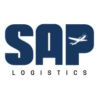 SA Piper Logistics Logo