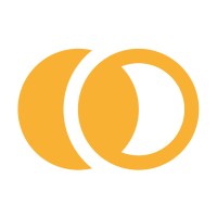 aloom Logo