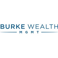 Burke Wealth Management LLC Logo