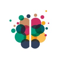 Core Dementia Care® Logo