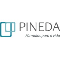 Laboratorios Pineda de Colombia S.A.S. Logo