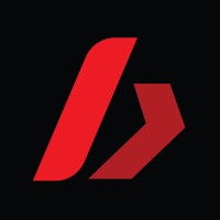 Bowerman Trucking, Inc. Logo