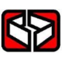 Welch Packaging Logo