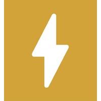 FitActiv8or LLC Logo