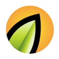 dzango tech accelerator Logo