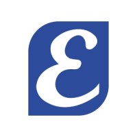 Enfasi s.r.l. Logo