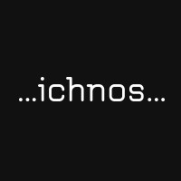 Ichnos Sciences Logo