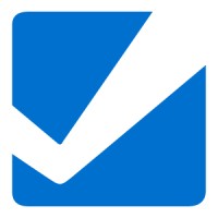 Anselmi Claims & Risk Management Logo