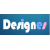 Designes Desenvolvimento Web Logo