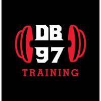 DB97 Training Logo