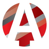 ARM Systems Inc. Logo