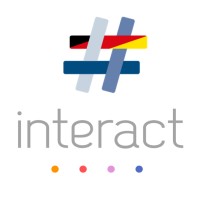 Sistema Dual: Tecnicatura en Marketing y Comunicación Logo