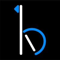 Borgfy Logo