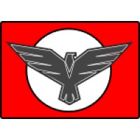 Greyhawk IT Consultants, LLC Logo