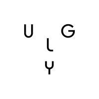 Ugly Cookie Oy Logo