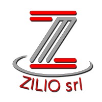 ZILIO Srl Logo