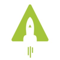 PLANO A CONTABILIDADE Logo