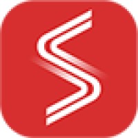 Sharing Vision Technology Logo