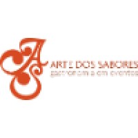 Buffet Arte dos Sabores - Gastronomia em Eventos Logo