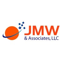 JMW & Associates, LLC Logo