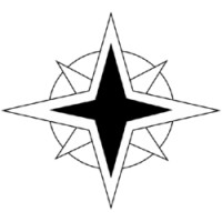 Morgan Capital Partners, LLC Logo